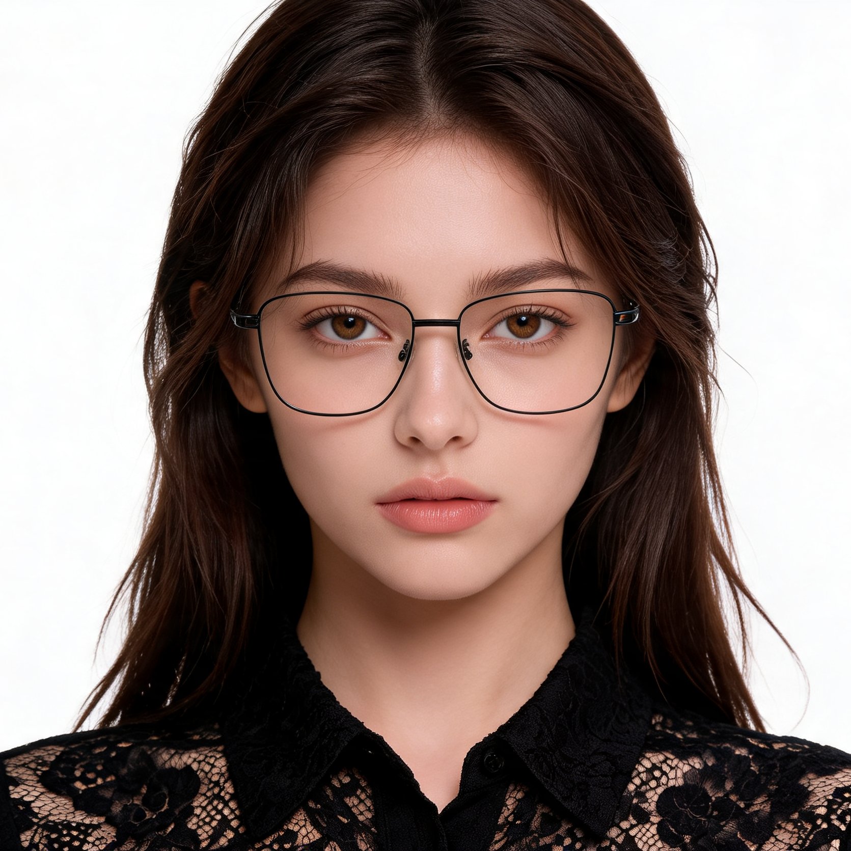 bs2012-1523_black_butterfly_metal_glasses_model