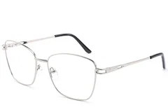 BS2012-1524_Silver_Butterfly_Metal_Glasses_corner