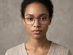 BS2012-1525_Brown_Butterfly_Metal_Glasses_corner-tryon_female