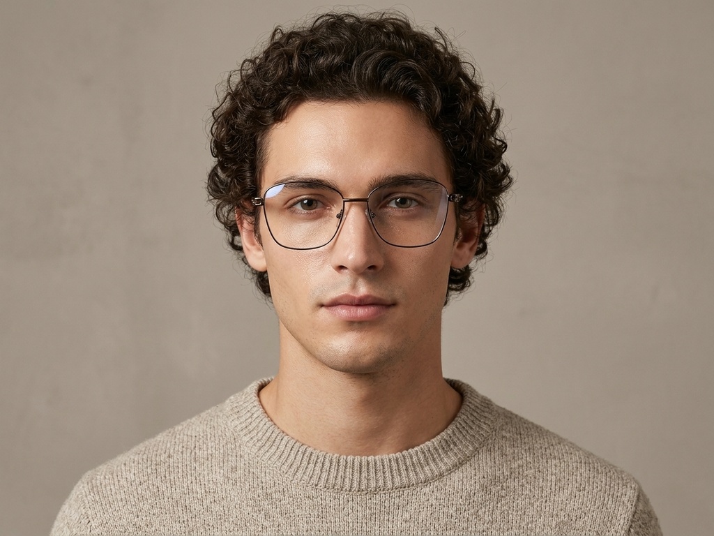 BS2012-1525_Brown_Butterfly_Metal_Glasses_corner-tryon_male