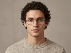 BS2012-1525_Brown_Butterfly_Metal_Glasses_corner-tryon_male