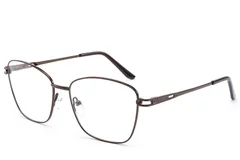 BS2012-1525_Brown_Butterfly_Metal_Glasses_corner