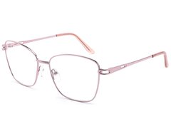 BS2012-1526_Pink_Butterfly_Metal_Glasses_corner