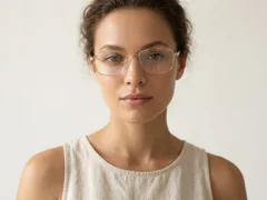 BS2012-1527-tryon_female