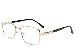 BS2012-1527_Golden_Rectangular_Metal_Glasses_corner