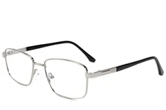 BS2012-1529_Silver_Rectangular_Metal_Glasses_corner