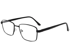 BS2012-1530_Black_Rectangular_Metal_Glasses_corner