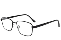 BS2012-1530_Black_Rectangular_Metal_Glasses_corner