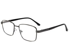 BS2012-1531_Grey_Rectangular_Metal_Glasses_corner