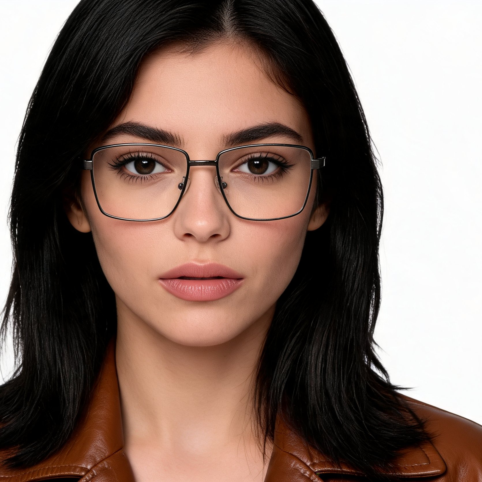 bs2012-1531_grey_rectangular_metal_glasses_model