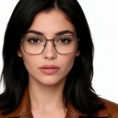 bs2012-1531_grey_rectangular_metal_glasses_model