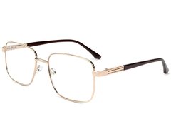 BS2012-1532_Golden_Rectangular_Metal_Glasses_corner