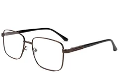 BS2012-1533_Brown_Rectangular_Metal_Glasses_corner