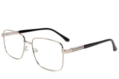 BS2012-1534_Silver_Rectangular_Metal_Glasses_corner