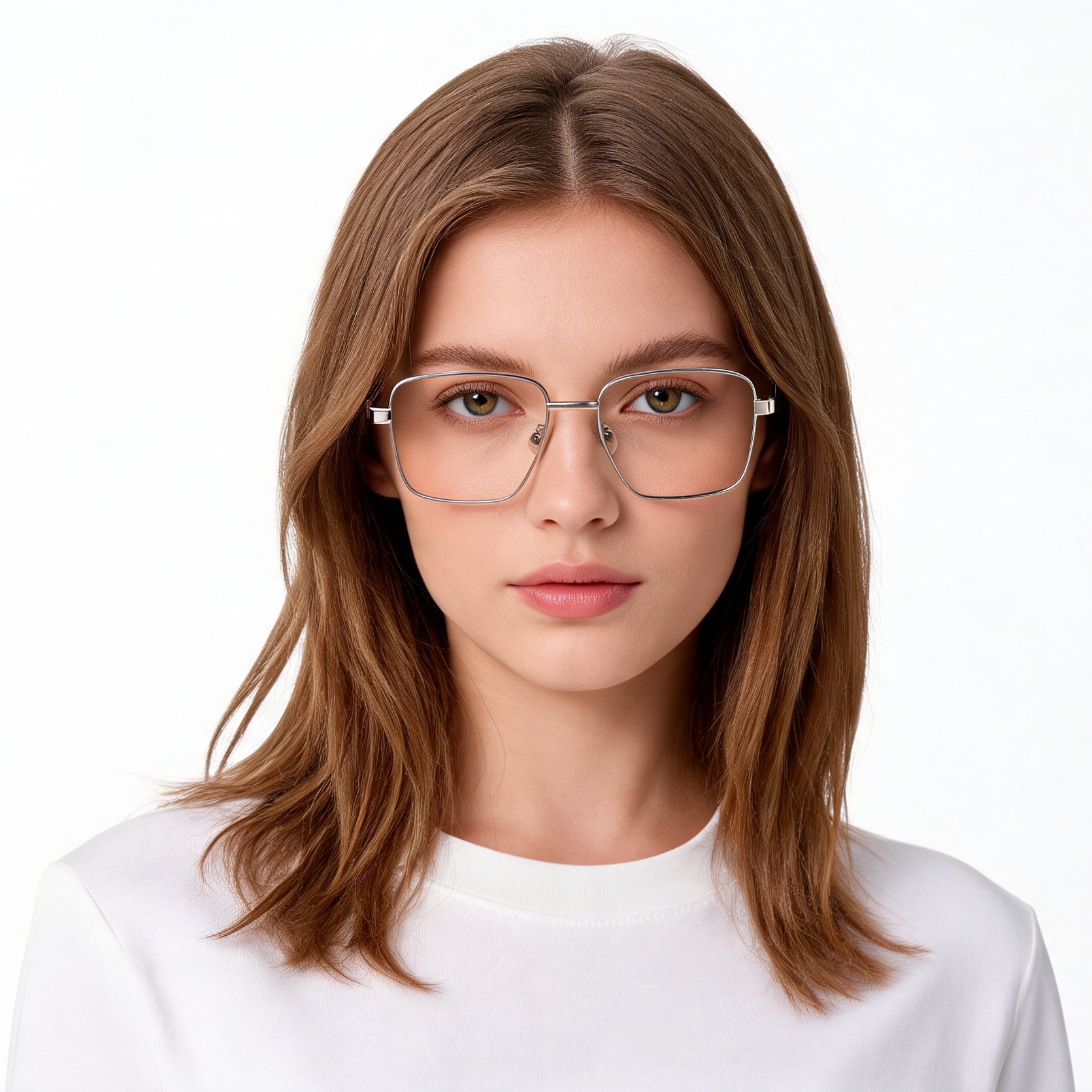 bs2012-1534_silver_rectangular_metal_glasses_model