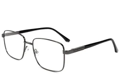 BS2012-1536_Grey_Rectangular_Metal_Glasses_corner