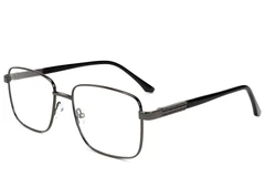 BS2012-1536_Grey_Rectangular_Metal_Glasses_corner