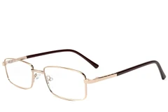 BS2012-1537_Golden_Rectangular_Metal_Glasses_corner