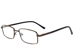 BS2012-1538_Brown_Rectangular_Metal_Glasses_corner
