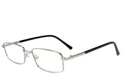 BS2012-1539_Silver_Rectangular_Metal_Glasses_corner