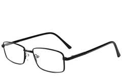 BS2012-1540_Black_Rectangular_Metal_Glasses_corner