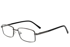 BS2012-1541_Grey_Rectangular_Metal_Glasses_corner