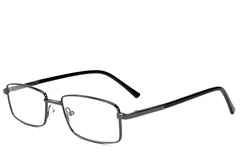 BS2012-1541_Grey_Rectangular_Metal_Glasses_corner