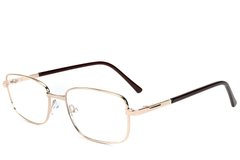 BS2012-1542_Golden_Rectangular_Metal_Glasses_corner