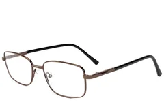 BS2012-1543_Brown_Rectangular_Metal_Glasses_corner