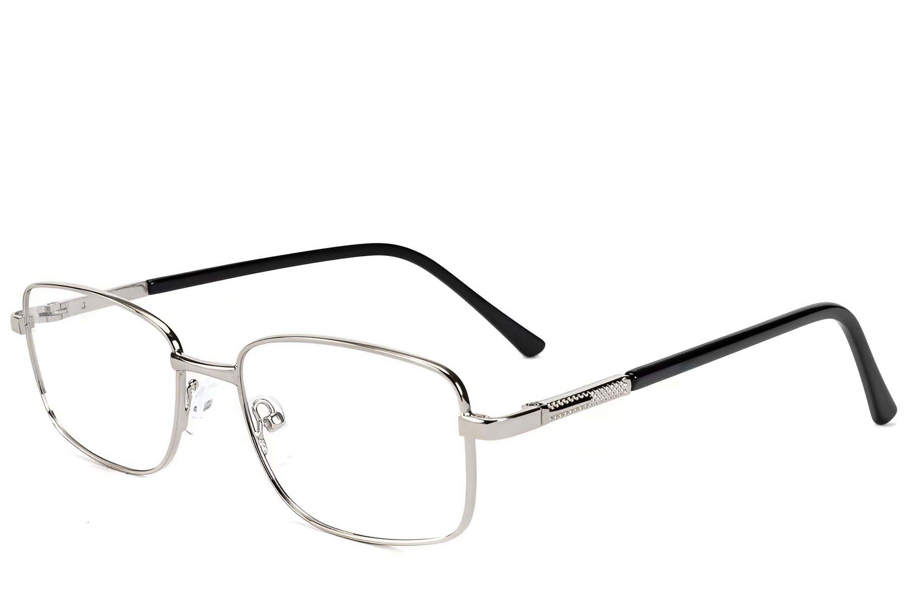 BS2012-1544_Silver_Rectangular_Metal_Glasses_corner