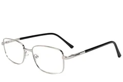 BS2012-1544_Silver_Rectangular_Metal_Glasses_corner