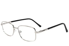 BS2012-1544_Silver_Rectangular_Metal_Glasses_corner