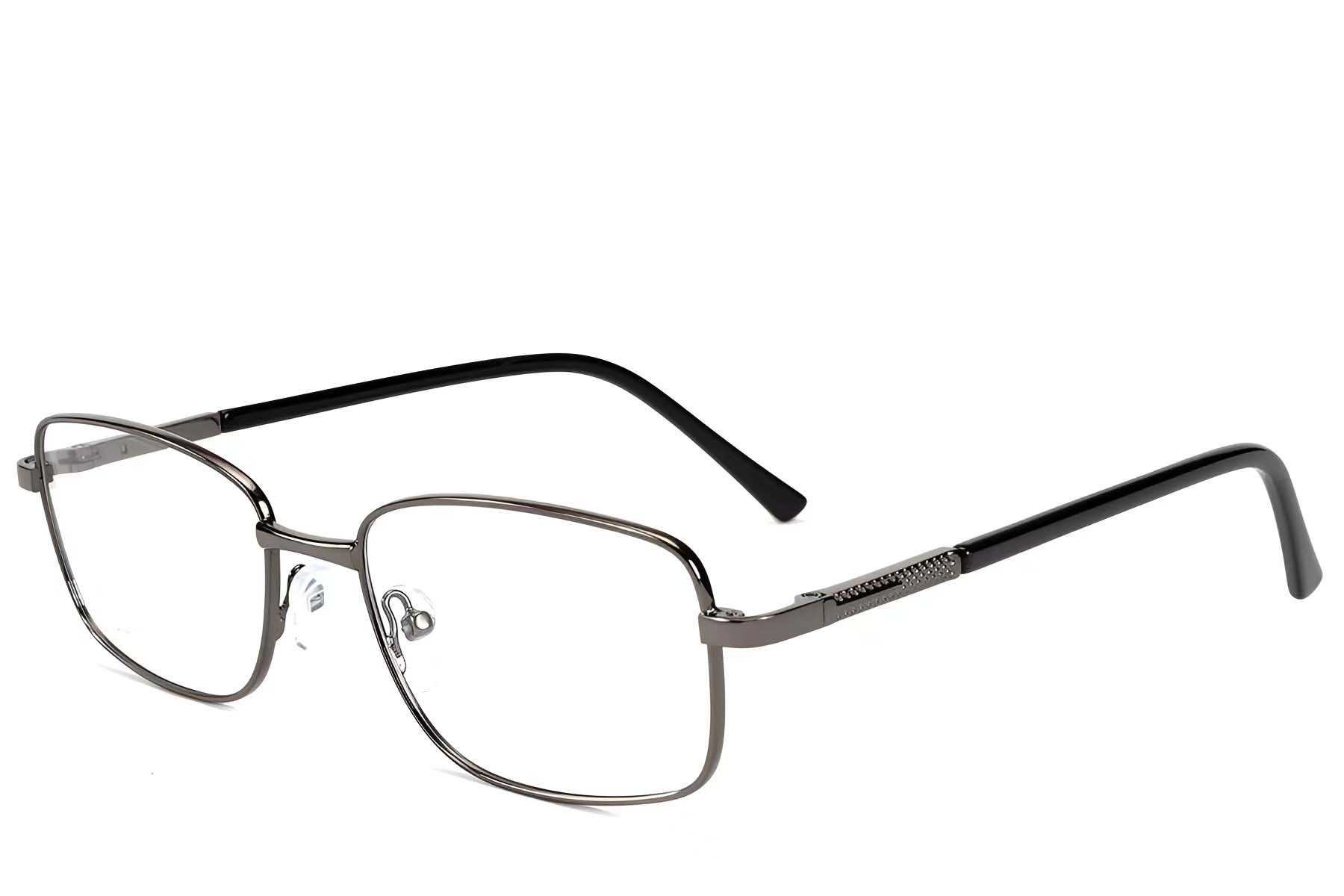BS2012-1546_Grey_Rectangular_Metal_Glasses_corner
