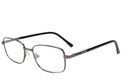 BS2012-1546_Grey_Rectangular_Metal_Glasses_corner