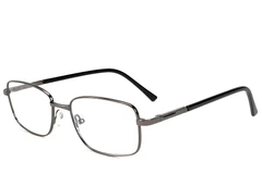BS2012-1546_Grey_Rectangular_Metal_Glasses_corner