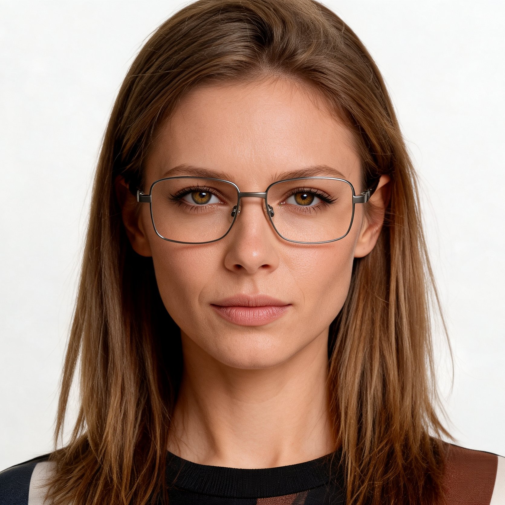 bs2012-1546_grey_rectangular_metal_glasses_model