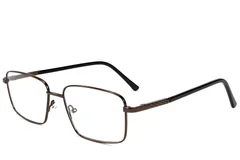 BS2012-1548_Brown_Rectangular_Metal_Glasses_corner