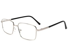 BS2012-1549_Silver_Rectangular_Metal_Glasses_corner