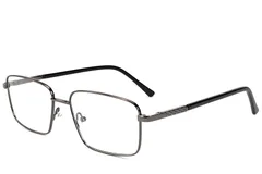 BS2012-1551_Grey_Rectangular_Metal_Glasses_corner