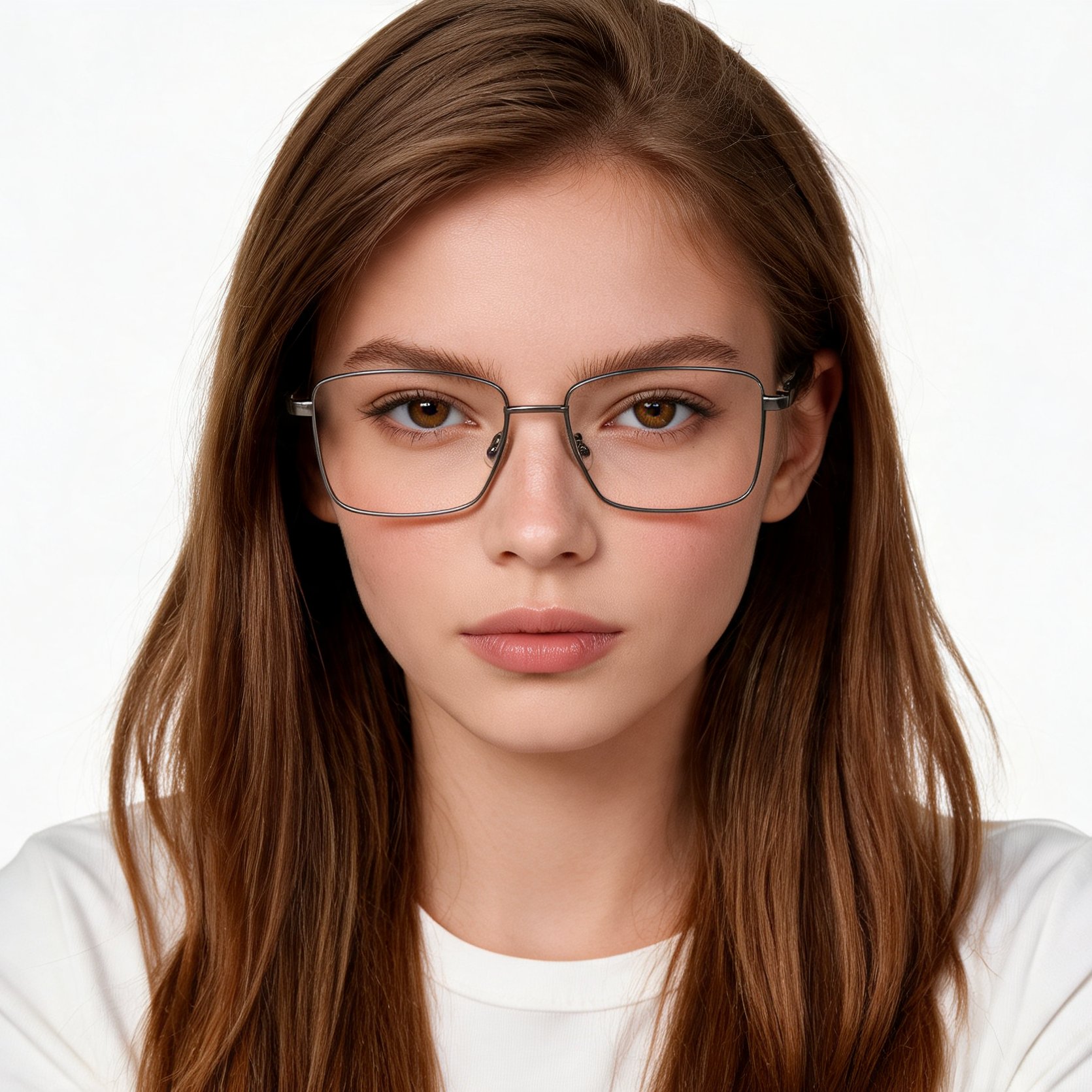 bs2012-1551_grey_rectangular_metal_glasses_model