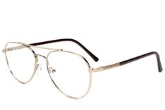 BS2012-1552_Golden_Aviator_Metal_Glasses_corner