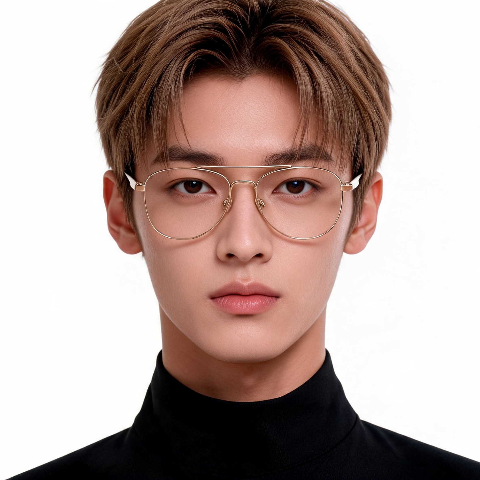 bs2012-1552_golden_aviator_metal_glasses_model