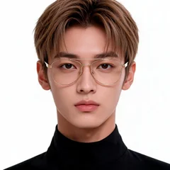 bs2012-1552_golden_aviator_metal_glasses_model
