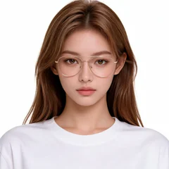 bs2012-1552_golden_aviator_metal_glasses_model