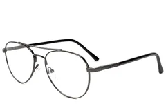 BS2012-1556_Grey_Aviator_Metal_Glasses_corner