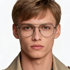 bs2012-1556_grey_aviator_metal_glasses_model