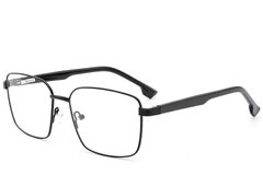 BS2012-1557_Black_Rectangular_Metal_Glasses_corner
