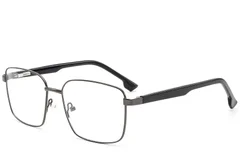 BS2012-1558_Grey_Rectangular_Metal_Glasses_corner