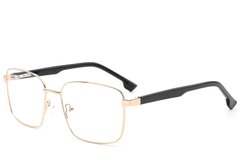 BS2012-1559_Golden_Rectangular_Metal_Glasses_corner