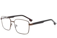 BS2012-1560_Brown_Rectangular_Metal_Glasses_corner